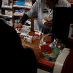 decret-sur-le-prix-des-medicaments-:-la-confederation-des-syndicats-des-pharmaciens-denonce-son-adoption