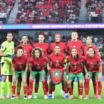 can-feminine-maroc-2026-|-les-lionnes-de-latlas-simpose-face-au-kenya-(4-0)