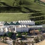 tourisme-thermal-au-maroc-:-un-potentiel-encore-a-valoriser