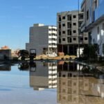 inondations-:-comment-le-maroc-veut-eviter-les-prochaines-catastrophes