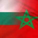 sahara-:-la-bulgarie-soutient-l’autonomie-sous-souverainete-marocaine-comme-« solution-viable »