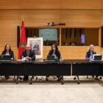 le-systeme-financier-marocain,-globalement-resilient-mais-avec-des-foyers-de-vulnerabilite