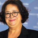 la-haca-publie-un-guide-sur-le-pluralisme-politique-dans-les-medias-audiovisuels