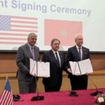 ammoniac-vert-:-une-subvention-americaine-pour-accelerer-le-projet-dornx-a-laayoune