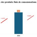 biens-de-consommation.-le-maroc-importe-de-plus-en-plus-ce-quil-pourrait-produire