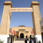 justice-:-un-adjoint-au-maire-de-fes-et-son-fils-condamnes-pour-denonciation-calomnieuse