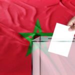 legislatives-2026-:-lancement-du-barometre-de-la-representativite-politique-des-femmes