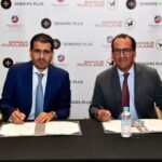 bcp-lance-« bladi-tiqqa »,-une-offre-dediee-aux-seniors-des-marocains-du-monde