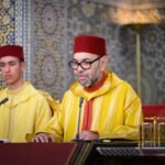 discours-du-trone