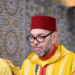 fete-du-trone-:-le-roi-mohammed-vi-met-en-avant-les-acquis-du-royaume-et-appelle-a-poursuivre-les-reformes