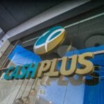 cash-plus-:-benefices-en-croissance-de-18%-au-premier-semestre-2026