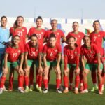 maroc-algerie-(can-feminine)-:-quelle-heure,-quelles-chaines