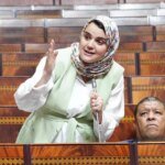 la-cour-constitutionnelle-acte-la-vacance-du-siege-de-zineb-simou-a-la-chambre-des-representants