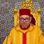 a-la-faveur-de-la-securite-et-de-la-stabilite,-associees-a-lefficacite-institutionnelle,-les-indicateurs-positifs-se-multiplient-dans-tous-les-secteurs-dactivite-(sm-le-roi)