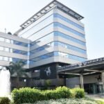 finance-verte-:-la-berd-prepare-65-millions-deuros-pour-le-groupe-bcp
