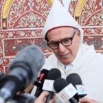 fete-du-trone,-une-occasion-pour-celebrer-les-realisations-accomplies-sous-la-conduite-de-sm-le-roi-(m.-akhannouch)