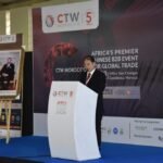 china-trade-week-morocco-2026-:-mie-group-veut-renforcer-les-passerelles-economiques-entre-le-royaume-et-la-chine