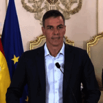 a-sebta,-pedro-sanchez-denonce-une-« violation-de-l’integrite-territoriale »-de-l’espagne-par-des-reseaux-criminels
