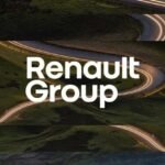 renault-group-depasse-les-30-milliards-d’euros-de-chiffre-d’affaires-et-confirme-ses-objectifs-2026