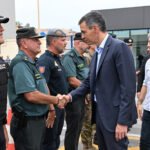 sebta-:-litalie-retablit-des-controles,-lespagne-riposte