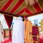sm-le-roi-mohammed-vi-preside-a-mdiq-une-reception-a-loccasion-de-la-glorieuse-fete-du-trone