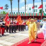 fete-du-trone-:-donald-trump-reaffirme-au-roi-mohammed-vi-la-reconnaissance-americaine-de-la-souverainete-marocaine-sur-le-sahara