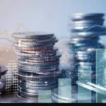 lifc-soutient-le-nouveau-fonds-mena-damethis-a-priorite-marocaine
