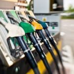 ce-samedi-1er-aout,-maintien-des-prix-des-carburants