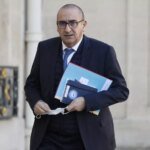 afflux-de-migrants-a-sebta-:-la-france-renforce-ses-controles-a-la-frontiere-espagnole