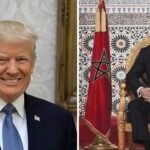 la-voie-express-tiznit-dakhla-donald-j.-trump-highway,-une-parfaite-illustration-de-la-grande-estime-mutuelle-entre-sm-le-roi-et-le-president-trump