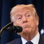 trump-reaffirme-au-roi-mohammed-vi-le-soutien-des-etats-unis-a-la-souverainete-du-maroc-sur-le-sahara