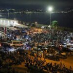 au-moins-67-morts-a-sebta-:-plus-de-69.500-migrants-deja-rentres-au-maroc,-madrid-installe-une-barriere-maritime-a-tarajal