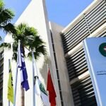 la-frmf-salue-la-decision-de-m.-infantino-de-retirer-la-proposition-du-projet-fifa-forward-entreprise