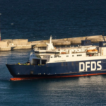 operation-marhaba-2026-:-dfds-renforce-son-dispositif-entre-casablanca-et-tanger-med