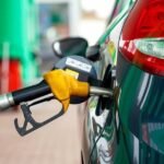 carburants-:-nouvelle-hausse-d’un-dirham-par-litre-pour-le-gasoil-et-l’essence-des-ce-soir