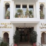 sebta-et-melilla-:-linterieur-chiffre-les-mouvements-a-plus-de-41.000-personnes-et-fait-etat-de-11-morts