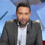 [tribune]-la-democratie-des-notables