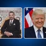 fete-du-trone-|-trump-reaffirme-la-reconnaissance-des-etats-unis-a-la-souverainete-du-maroc-sur-le-sahara