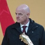 fifa-forward-enterprise-:-la-frmf-salue-le-retrait-du-projet-et-reaffirme-son-soutien-a-gianni-infantino