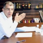 mutandis-:-le-chiffre-d’affaires-progresse-de-7%-au-premier-semestre-2026