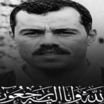 deces-de-l’ancien-arbitre-international-marocain-jilali-gharib