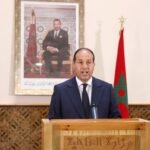 maroc-|-le-ministere-de-linterieur-clarifie-les-recents-evenements-aux-points-de-passage-de-sebta-et-melilia