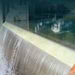onee-:-66-millions-d’euros-de-la-kfw-pour-moderniser-la-production-d’eau-potable-au-maroc