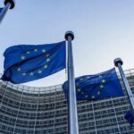 les-ministres-de-linterieur-de-lue-examineront-mardi-la-crise-migratoire-a-sebta