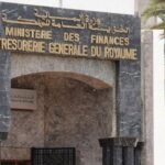 execution-de-la-lf-2026-|-un-deficit-budgetaire-de-20,2-mmdh-a-fin-juin-(tgr)