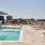 accor-renforce-son-offre-europeenne-pour-les-marocains