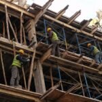 le-chomage-recule-a-9,5%-au-deuxieme-trimestre,-mais-les-besoins-en-emploi-restent-eleves-(hcp)