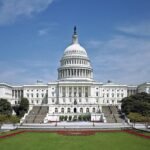 gaza-:-le-board-of-peace-cherche-l’appui-bipartisan-du-congres-americain
