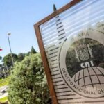 crise-migratoire-a-sebta-:-les-services-de-renseignement-espagnols-dans-la-tourmente
