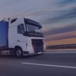 transport-routier:-nouvelle-tranche-de-soutien-exceptionnel-aux-professionnels-du-16-au-31-juillet